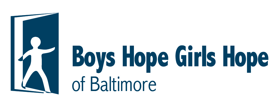 Boys Hope Girls Hope