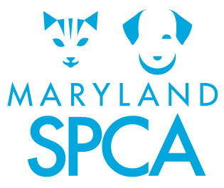 Maryland SPCA
