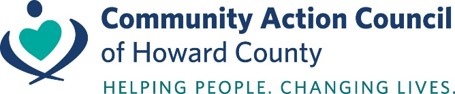 MCF Donates to Community Action Council of Howard&nbsp;County
